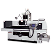 Column-Moving-Surface-Grinder