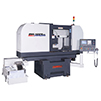 dsg-1224CNC