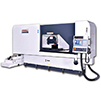 dsg-1640cnc