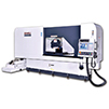 dsg-1660cnc