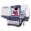 dsg-2032cnc