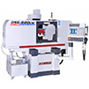 dsg-820cnc