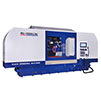 RG-1500CNC