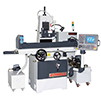 dsg-618-818and