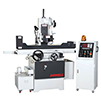 dsg-818cahd