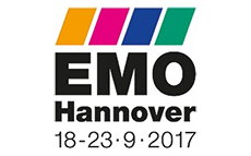 EMO2017