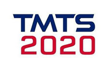TMTS2020
