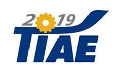 TIAE2019