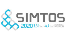 simtos2020