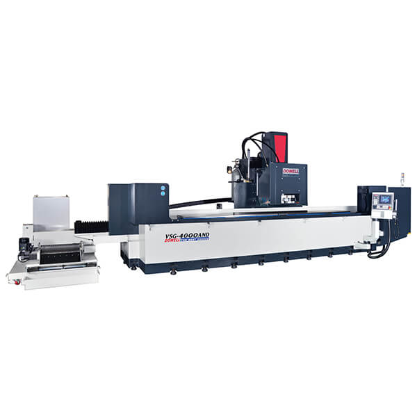 Featured Products - VSG-4000 Featured Products - VSG-4000