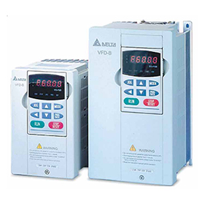 Spindle Inverter