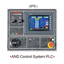 CNC