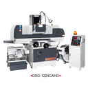 DSG-1224CAHD