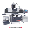DSG-1224/1632AND