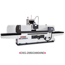DSG-2060/2460