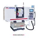DSG-820CNC