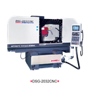 DSG-2032CNC