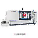 DSG-2460CNC