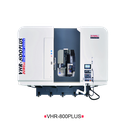 VHR-800PLUS