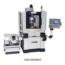 HR-300AND