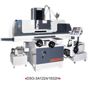 DSG-1224CAHD
