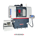 VR-800AND