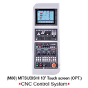 CNC