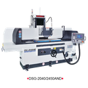 DSG-2040~2460AND