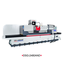 DSG-2480~3080AND