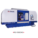 RG-1500CNC