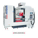 DSG-2045CNC