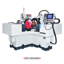 DR-350AND