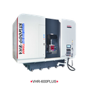 VHR-600/800PLUS