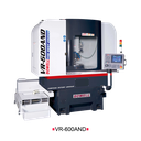VR-600~1000AND