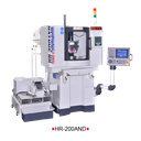 HR-200~300