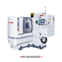 HR-400~600