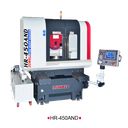 HR-450