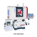 HR-300~400E