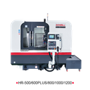 HR-500/600PLUS/800/1000/1200