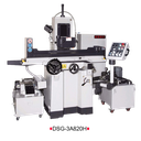 DSG-3A820H~2460H
