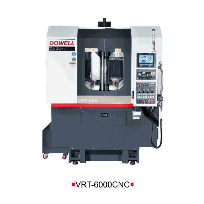 VRT-600