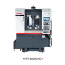 VRT-600