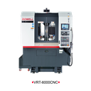 VRT-600