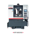 VRT-600