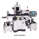 DSG-820~1632AND