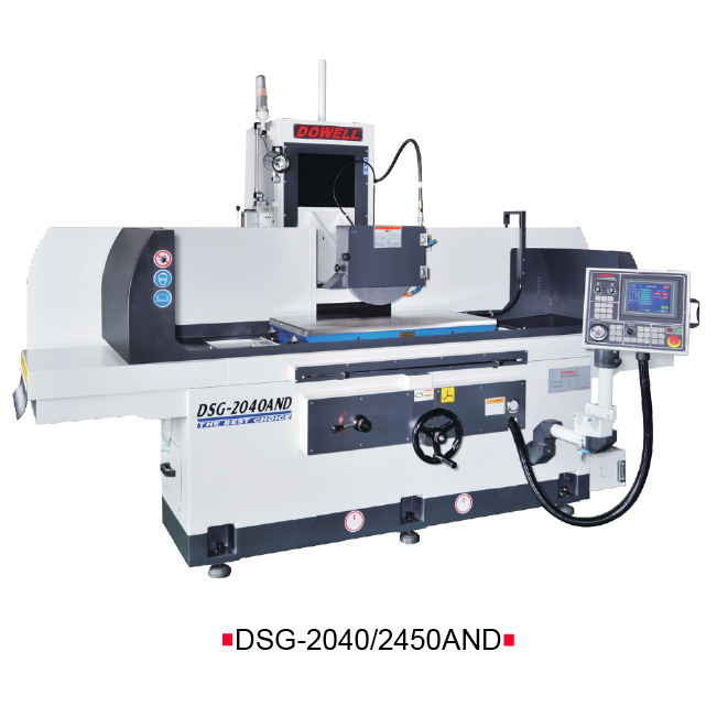 DSG-2040~2460AND