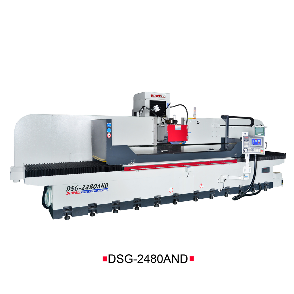 DSG-2480~3080AND