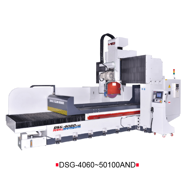 DSG-4060~50100AND