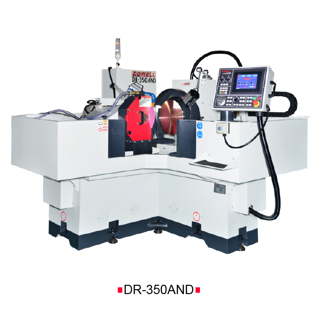 DR-350AND