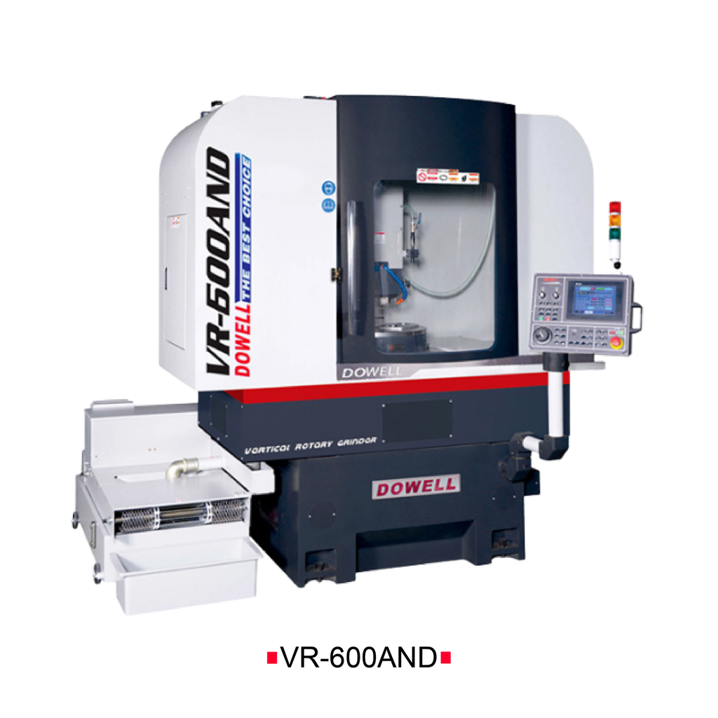 VR-500~1000AND